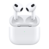 سماعات AirPods من Apple
