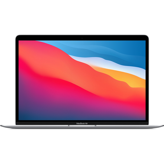 Apple MacBook Air بمعالج M2