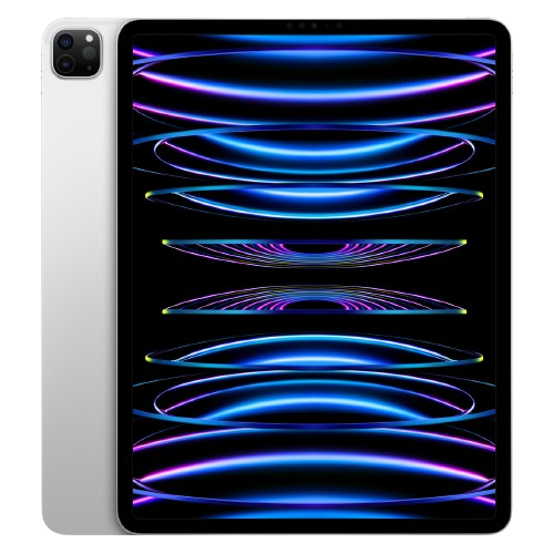 iPad Pro الجيل السادس