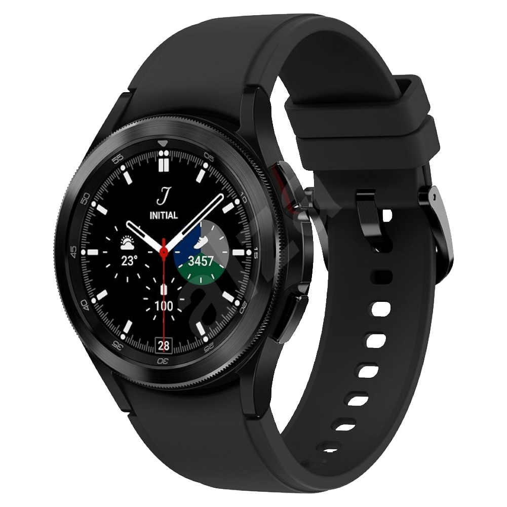 سامسونج جالاكسي واتش 4