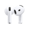 سماعات AirPods من Apple